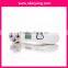 Skinyang AP 9902 New RF Photon ultrasonic beauty 1 to 3 MHz ultrasonic cavitation tripolar multipolar bipolar rf machine