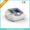 YUWEI-Best effect competitive price multifunction portable high intensity focused ultrasound skin care equipment