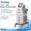 Micro Dermabrasion Water Oxygen Jet Machine ultrasionic Skin Scrubber Acne Treatment Microdermabrsion CE Approved