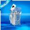 shr ipl laser hair removal machine / spa shr ipl hair removal