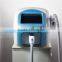 2015 diode laser Type and Portable Style for depilation