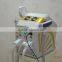 2015 Latest Technology Q Switched Nd Yag 1 HZ Laser Hair And Tattoo Removal Machine 1500mj