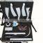 12 Pcs Blue Led Lamp Tooth Whitening System Dental Light With Bottom Price