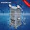 Hottest Sellig Ipl Hair Removal Machine/E-light Ipl/Ipl Laser Hair Removal Machine