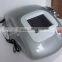 2016 High Quality Multi-functional 6 In 1 Cavitation RF Slimming Machine