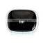 Skin Tightening Best Choice Led Skin Rejuvenation Mask Electrial Facial Mask Pdt Led Light Therapy In Usa Skin Toning