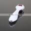 NL-601 Wholesale 5 in 1 derma vib PDT derma roller