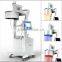 Professional Low Level Diode Laser 650nm Hair Growth Product