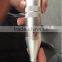 Mongolian Spots Removal ND YAG Laser For Tattoo Removal/Beauty Salon Equipment/nd Yag Laser Tattoo Removal Machine Spare Parts Varicose Veins Treatment