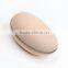 2016 Hot sale Rechargeable battery powered portable heater electric hand warmer with power bank