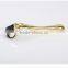 Factory Direct Sale 540 Dermaroller Micro Needle Derma Roller