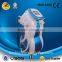 2016 Hot sale 7 treatment handles vacuum RF Cavitation slimming machine