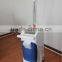 Factory Low Price ng Yag Long Pulse Laser Hair Removal Machine-P003