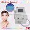 Factory sale CE cheap ipl hair removal machine/ipl hair extension removal tool