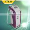 Factory Manufactured live hair removal ipl machine cricket match video