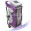 Speckle Removal 2016 Most Popular New Effective Multifunctional Beauty Home Hair Removal Use Ipl Laser Machine Price Made In Germany 10MHz