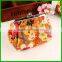 China manufacturer Mini wallet bag card bag