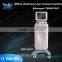 1-10HZ Permanent Hair Removal 2200w Power 808nm Hair Removal 808nm Diode Laser Machine For Laser Hair Removal Machine Price Laser 808nm Abdomen