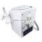 2016 New and Hot Sale ALLRUICH Cooling Cold System Fat Burning Vacuum Led Vacuum Cellulite Reduction Machine