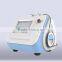 Portable remove spider vein best system portable laser machine for vascular