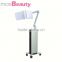 Skin Toning 1200 Lamps PDT For Skin Skin care Care Skin Rejuvenation Beauty Machine