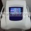 Air Presstherapy Detoxin Machine Lymphatic Drainage Far Infrared Pressotherapy Slim M-S1