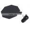 Hot Selling Design HD Clear Mini Portable Wholesale Indoor Tv Antenna