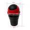 Car garbage can vehicle Trash Can Garbage Dust Case Holder Bin tidi car bin