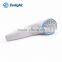 Hotsale stock supply infrared led light therapy wrinkle removal beauty device