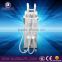 Facture price weight loss anti aging ipl shr handpiece