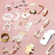 OEM Precision Metal Stamping Parts