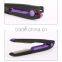 JB-879 Wireless Hair Straightener Wireless Hair Iron
