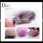 Shenzhen Factory New Design Low Price 8Pcs Makeup Brushes