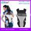 wholesale kids electric ride on battery operated toys kids car