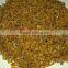 Roasted Guar Korma