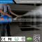 CE certificate ulv mist maker fogging