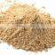 Long Pepper Root Powder