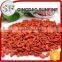 Factory direct supply dried goji berries