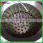 High Quality Poultry Plucker / Chicken Plucking Machine