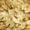 delicious walnut kernel with natural flavor