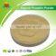 Best Selling of Organic Pumpkin Powder