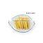 All Natural Best Canned Baby Corn in Brine 425g in Tins