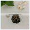 Wholesale Organic Dried Black Fungus Mushroom