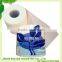 110g/roll virgin pulp toilet tissue