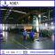 Best price T2 electrolytic tinplate / frofessional manufacturer in Tianjin China