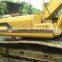 Original Used Cat 330B Crawler Excavator /Caterpillar 320B 325B 330BL Hydraulic Excavator