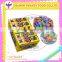 High Quality Tutti-frutti Bubble Gum Online Store,tutti-frutti Bubble Gum,tutti-frutti Candy, Tattoo Bubble Gum