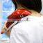 Kawachi Dolphin Infrared Hammer Full Body Massager
