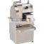 Hot selling Sugarcane juicer with good quality