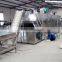 Gelgoog Peanut Roasting Machine Nut Roasting Machine For Sale